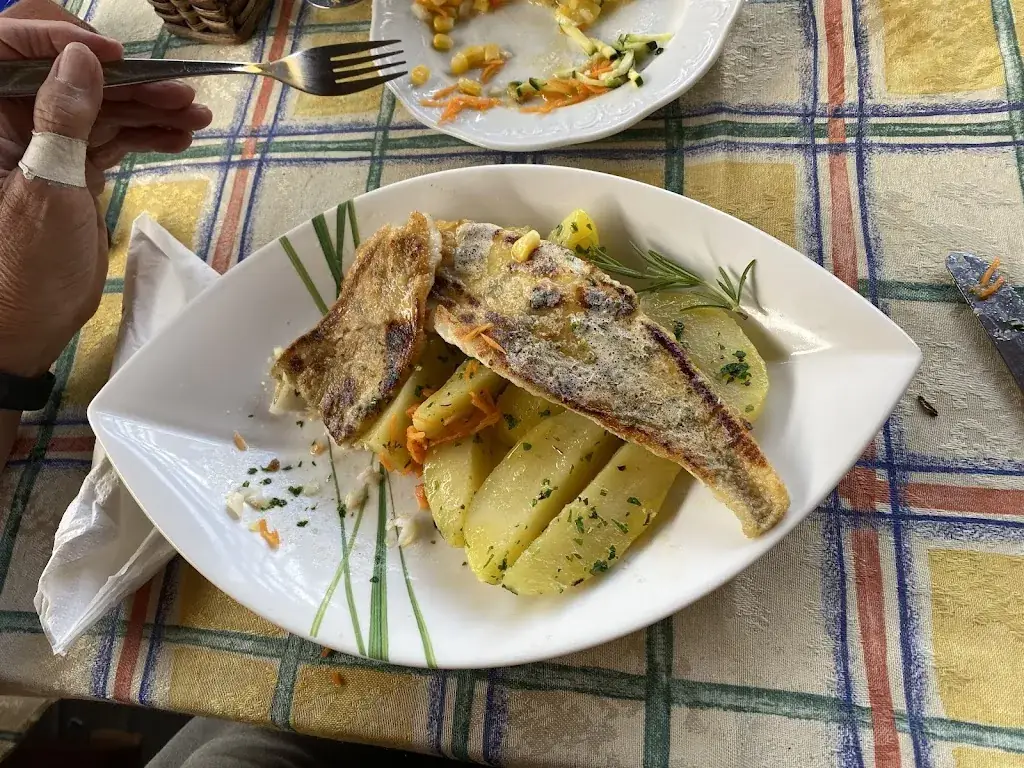 Menu_Gasthaus Zum goldenen Kreuz_Gföhl_image_8