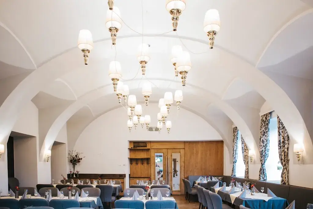 Gasthaus Zum goldenen Kreuz_Gföhl_slider_image_1