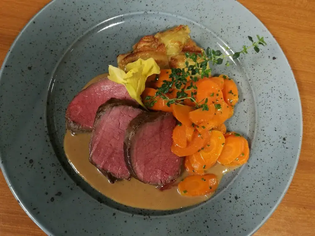 Gasthaus Zum goldenen Kreuz_Gföhl_slider_image_2