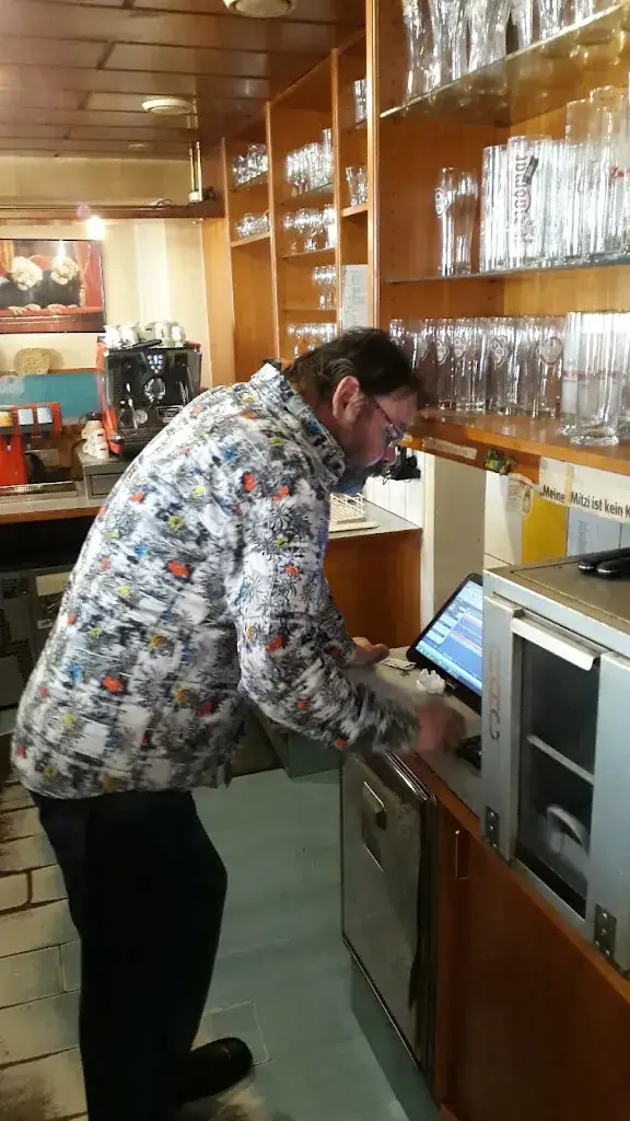 Reinhard Winkelhofer_Gföhl_slider_image_2