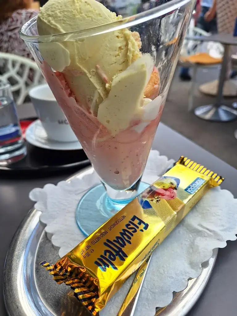 Menu_Gasthaus Katzenstüberl_Gföhl_image_2