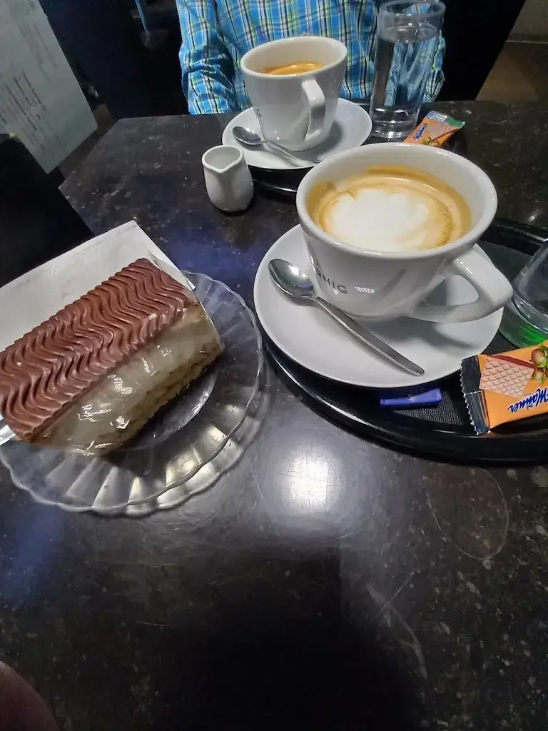 Menu_Gasthaus Katzenstüberl_Gföhl_image_3