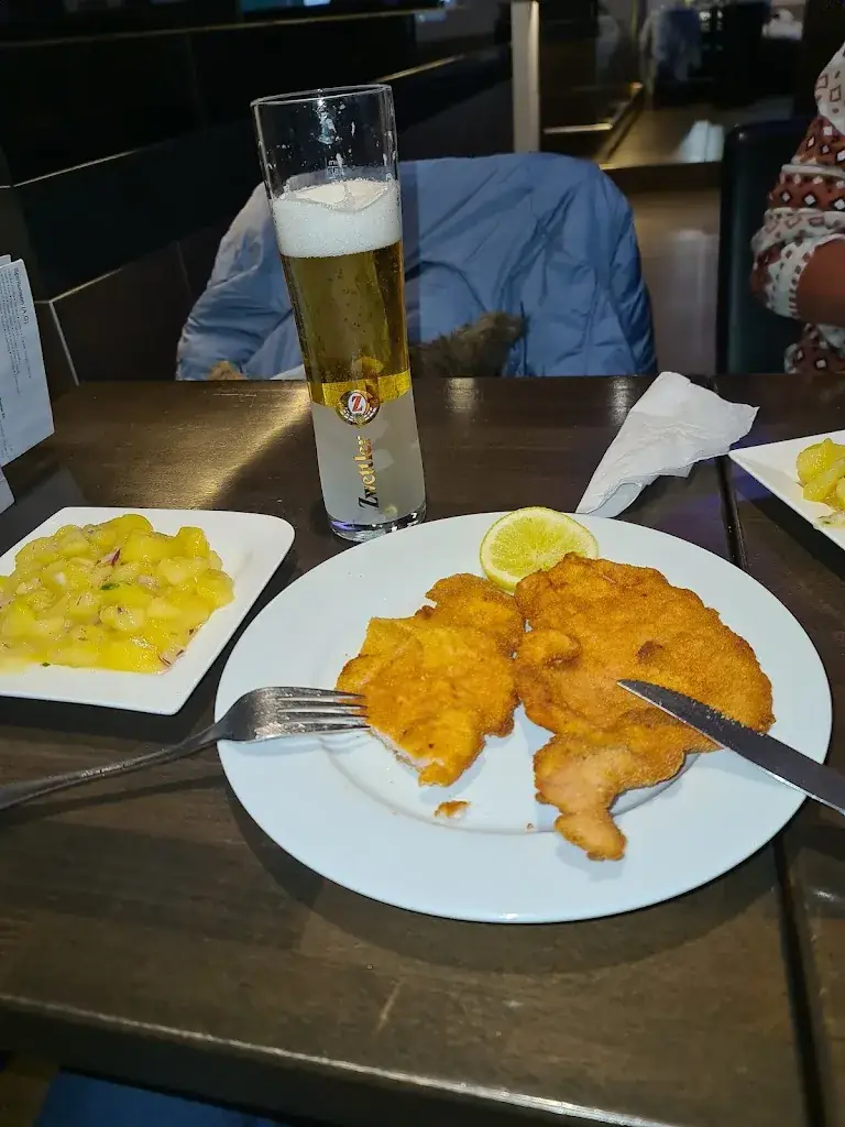 Menu_Gasthaus Katzenstüberl_Gföhl_image_4