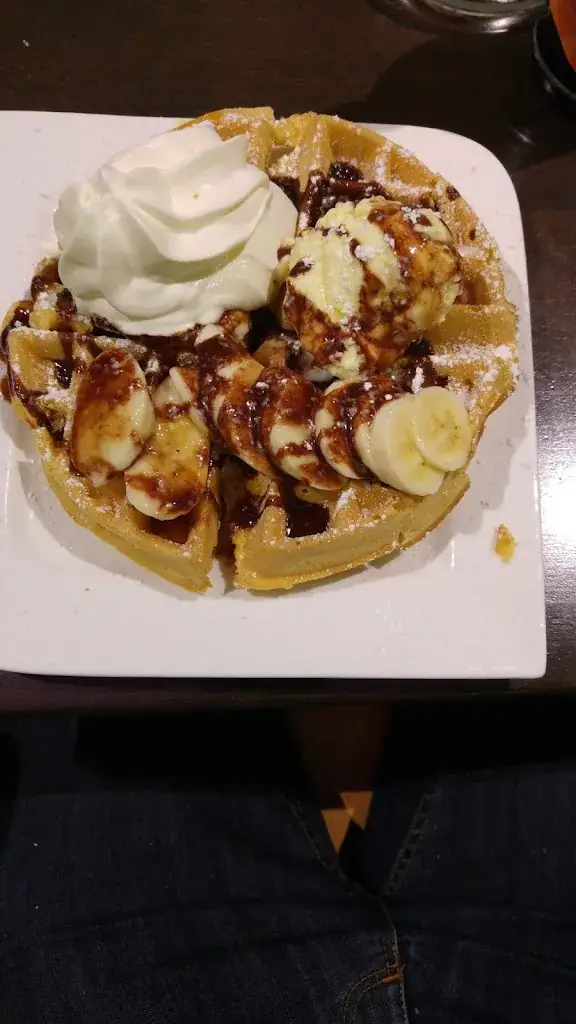 Menu_Gasthaus Katzenstüberl_Gföhl_image_5