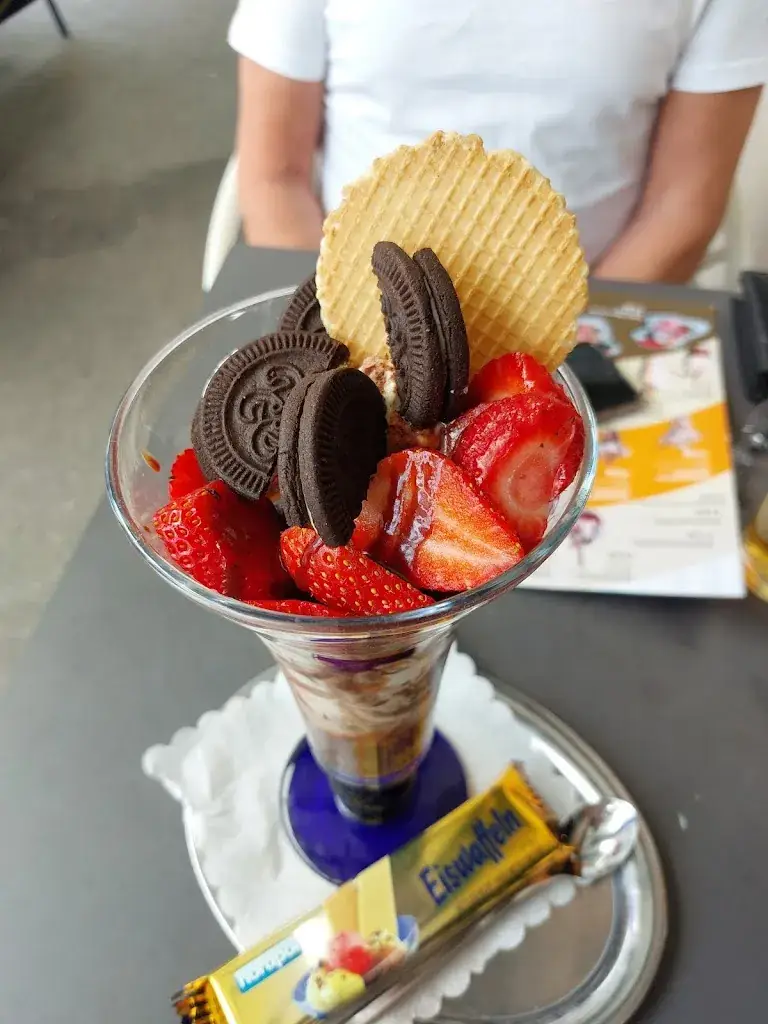 Menu_Gasthaus Katzenstüberl_Gföhl_image_6