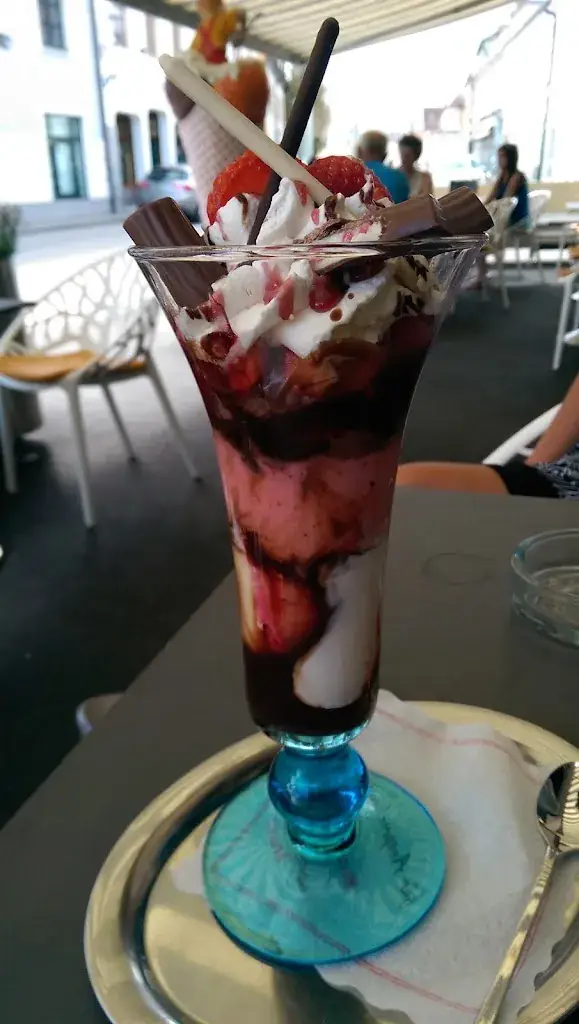 Menu_Gasthaus Katzenstüberl_Gföhl_image_7