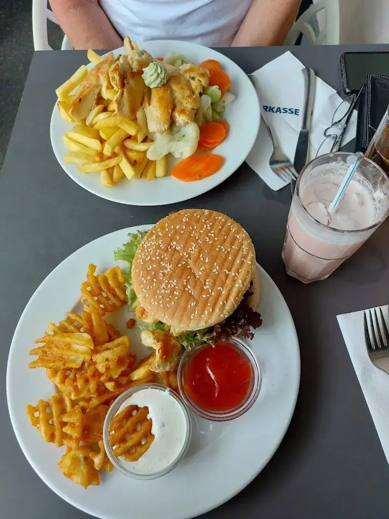 Menu_Gasthaus Katzenstüberl_Gföhl_image_8