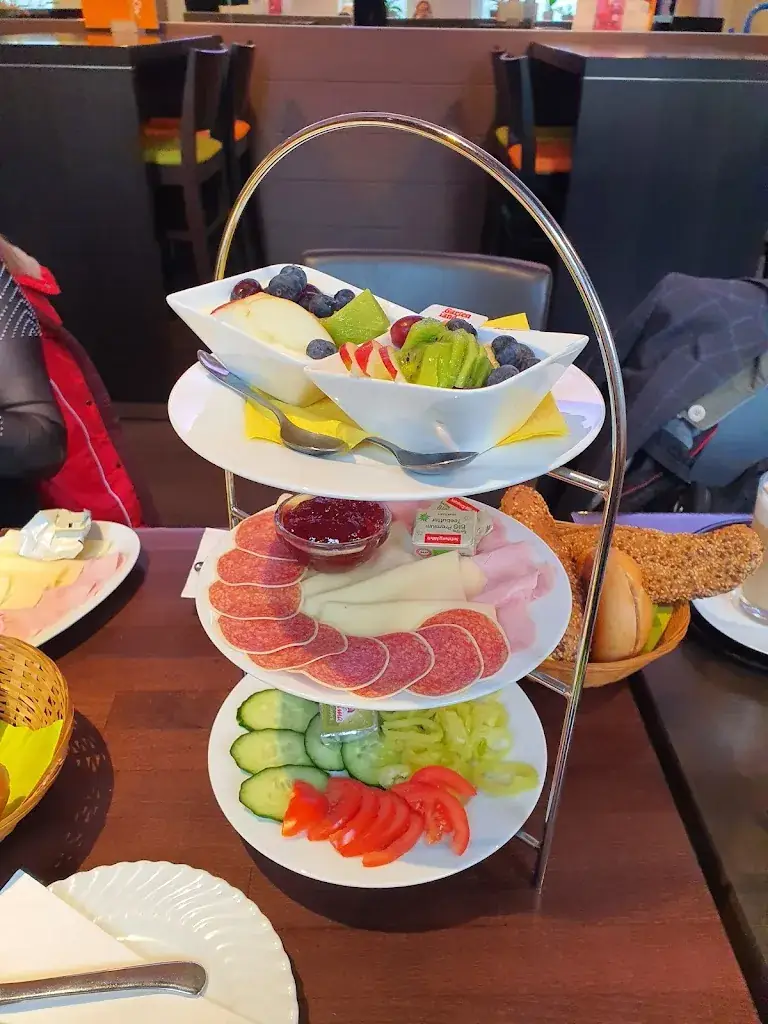 Konni Ich_Gasthaus Katzenstüberl_Gföhl_review