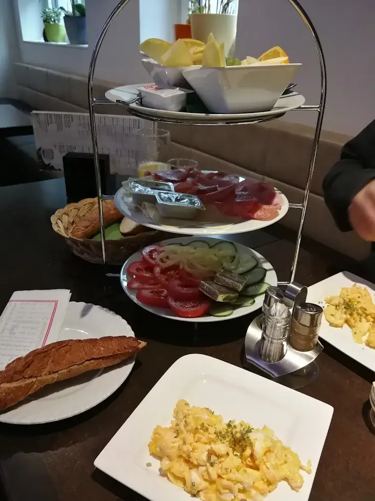 nasowas_Gasthaus Katzenstüberl_Gföhl_review