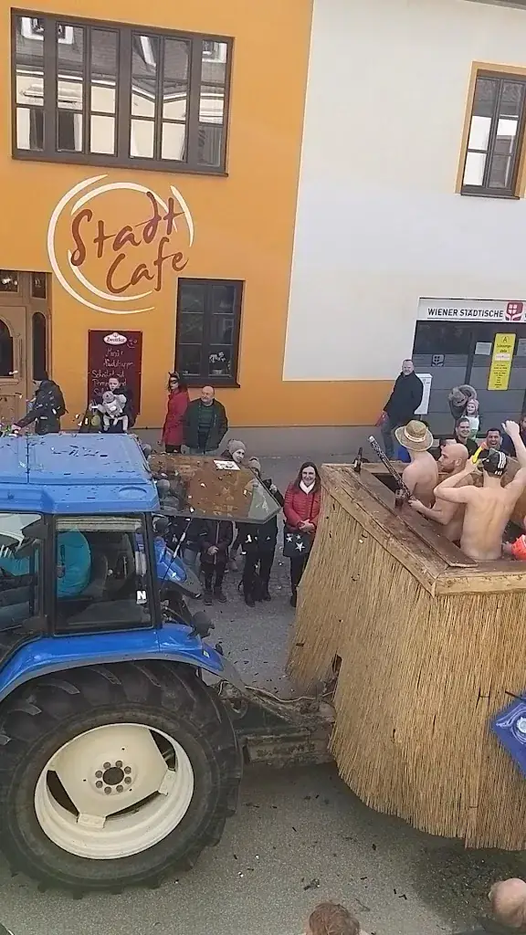 Gasthaus Katzenstüberl_Gföhl_slider_image_2