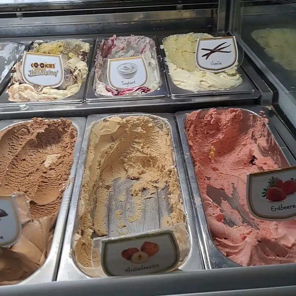 Gasthaus Katzenstüberl_Gföhl_slider_image_3