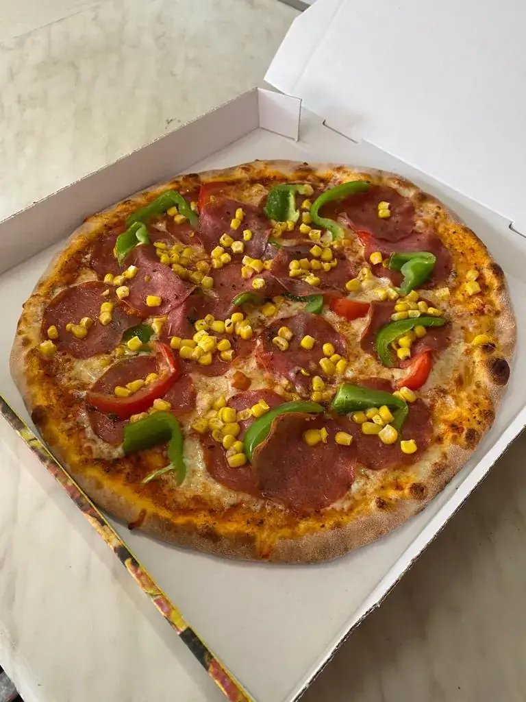 Menu_Pizzeria Giovanni_Gföhl_image_1