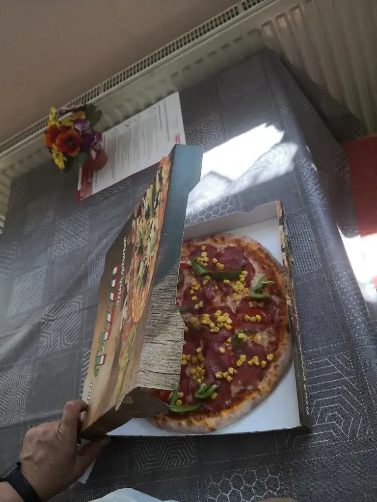 Menu_Pizzeria Giovanni_Gföhl_image_3