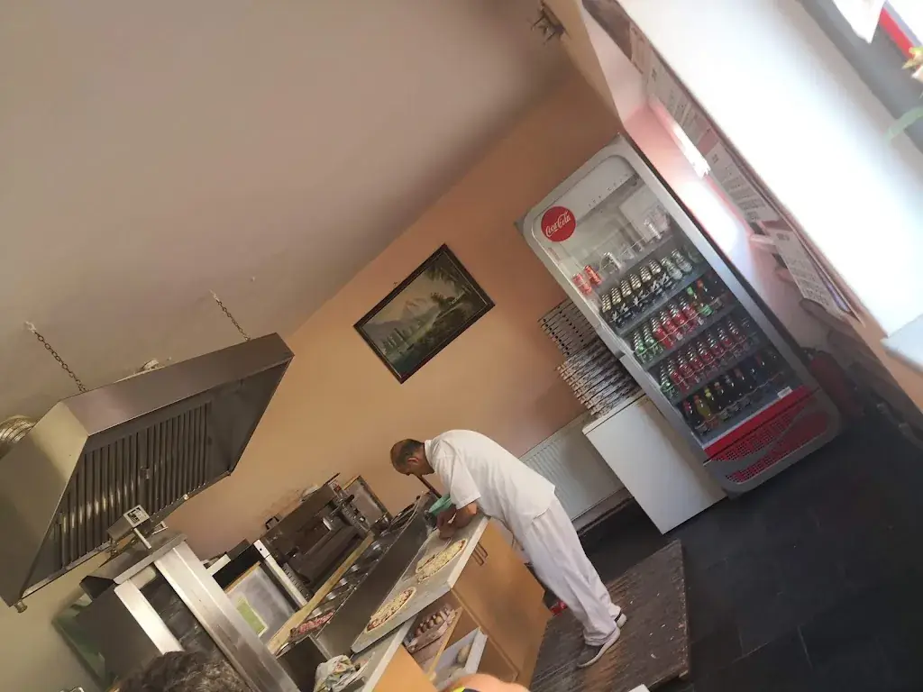 Pizzeria Giovanni_Gföhl_slider_image_3