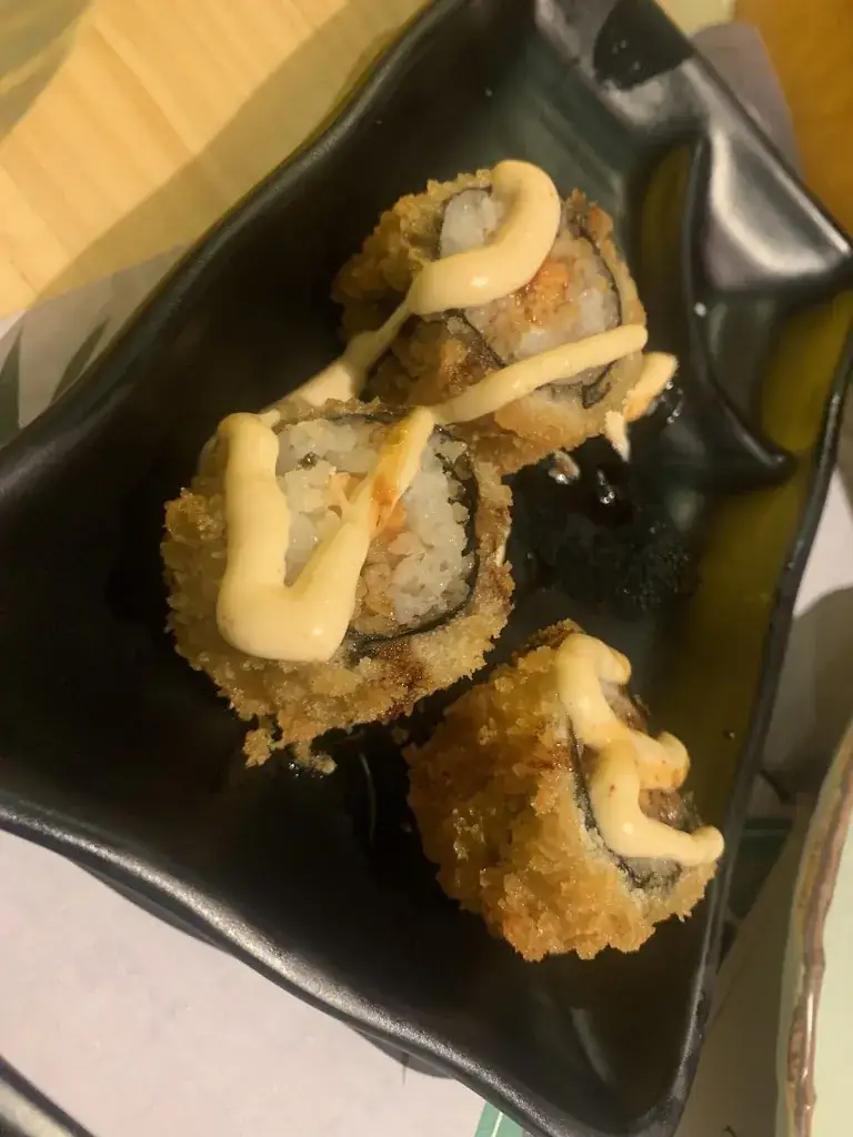 Menu_Hemu sushi Buffet Libre_Hirm_immagine_5