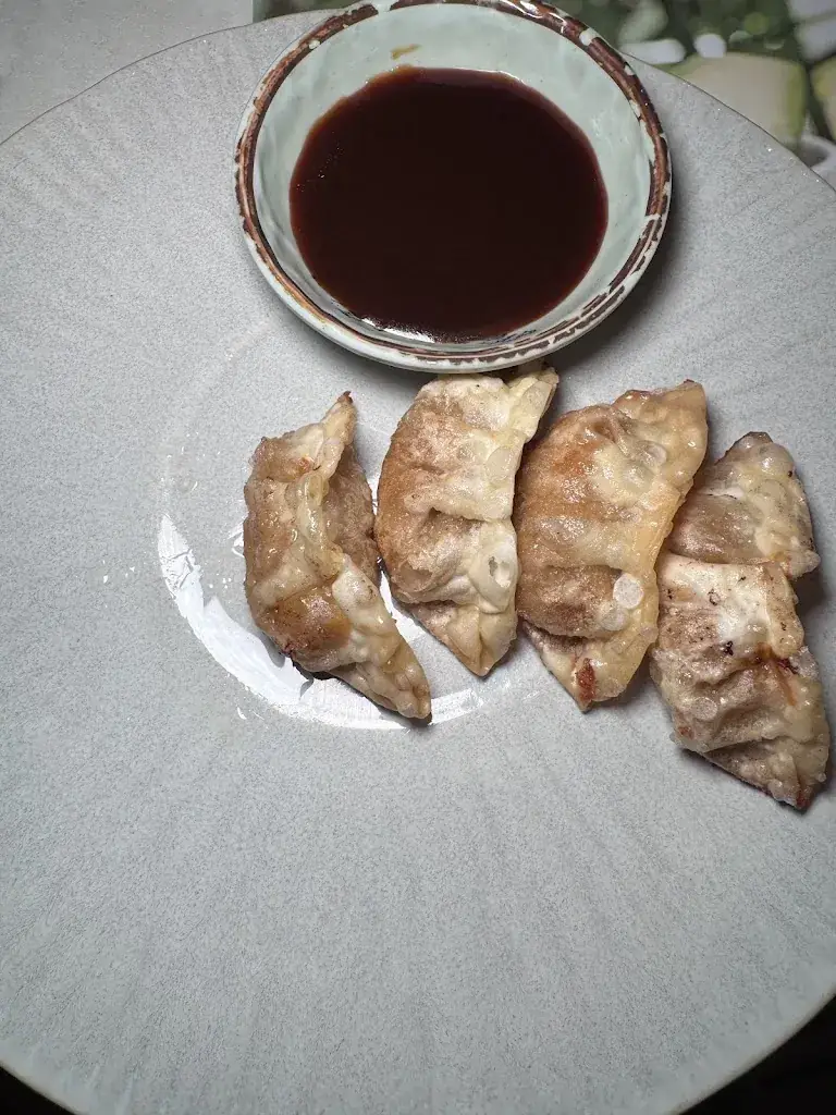 Menu_Hemu sushi Buffet Libre_Hirm_immagine_6