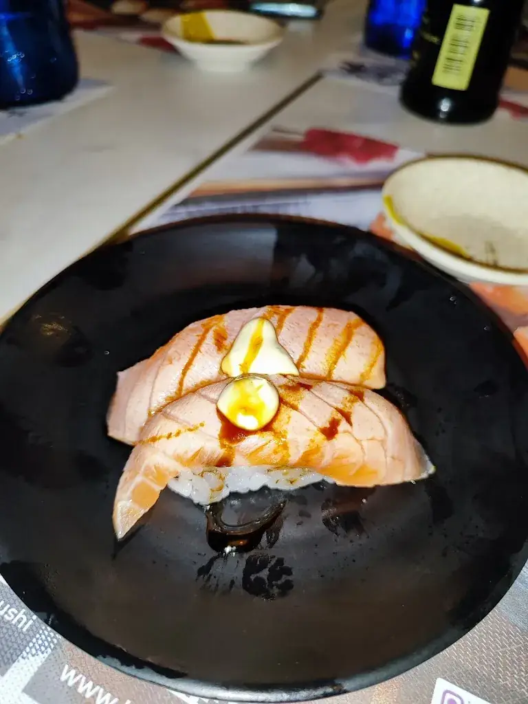 Menu_Hemu sushi Buffet Libre_Hirm_immagine_7