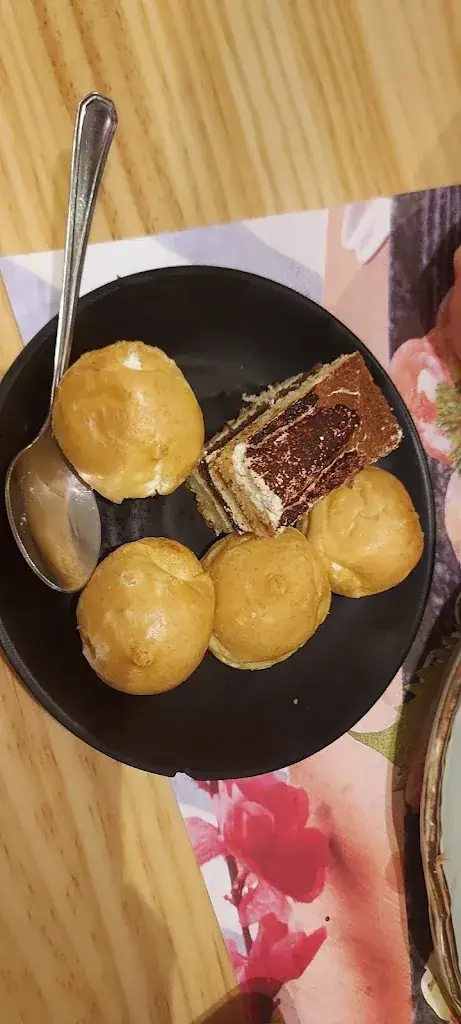 Menu_Hemu sushi Buffet Libre_Hirm_immagine_8