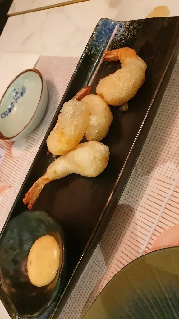 Menu_Hemu sushi Buffet Libre_Hirm_immagine_9