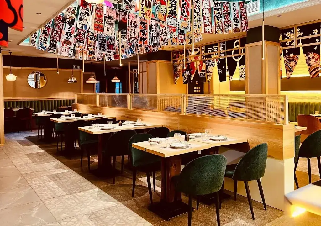 Hemu sushi Buffet Libre_Hirm_slider_image_1