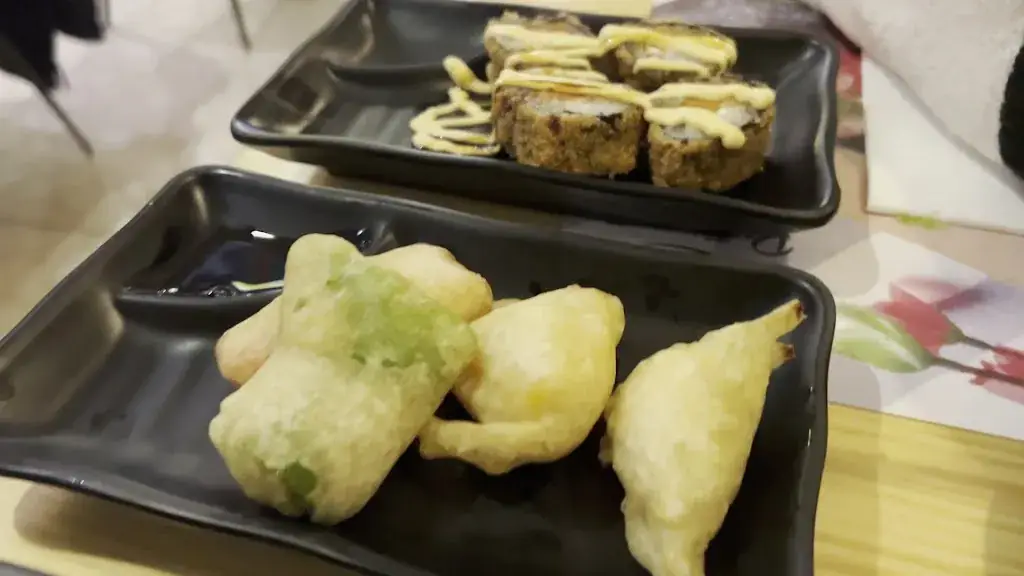 Hemu sushi Buffet Libre_Hirm_slider_image_2