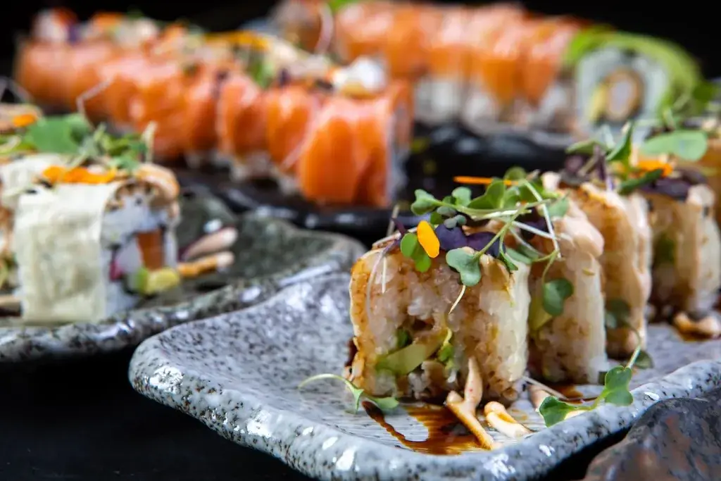 Hemu sushi Buffet Libre_Hirm_slider_image_3