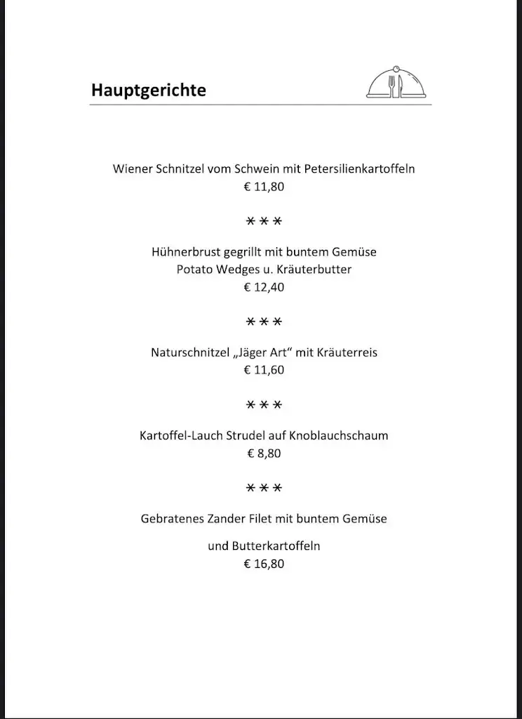 Menu_Waldviertler Rast-Stube_Gföhl_image_2