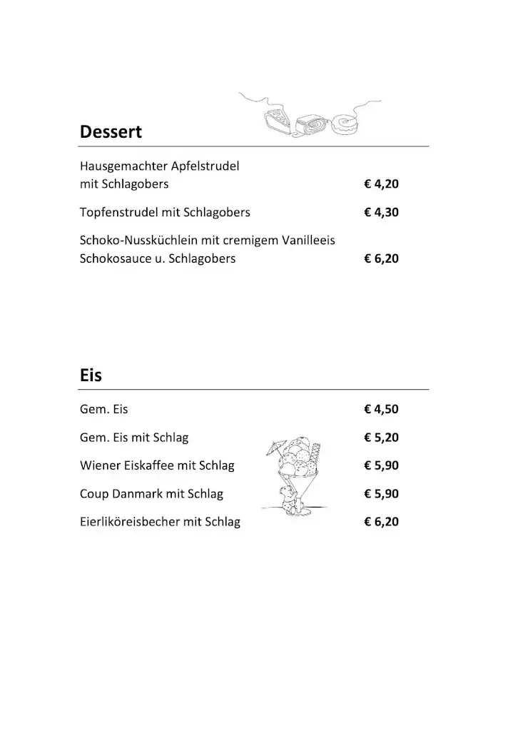 Menu_Waldviertler Rast-Stube_Gföhl_image_3