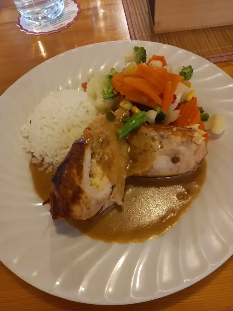 Menu_Waldviertler Rast-Stube_Gföhl_image_4