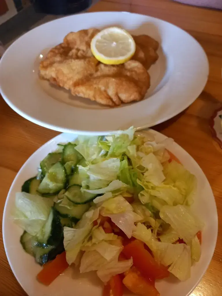 Menu_Waldviertler Rast-Stube_Gföhl_image_5