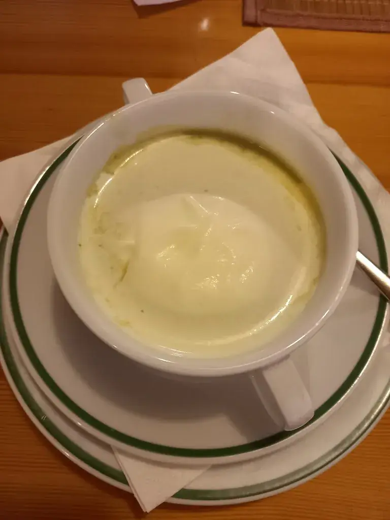 Menu_Waldviertler Rast-Stube_Gföhl_image_6