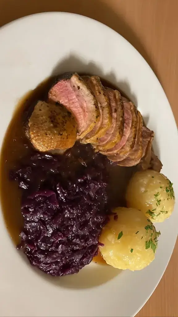 Menu_Waldviertler Rast-Stube_Gföhl_image_7