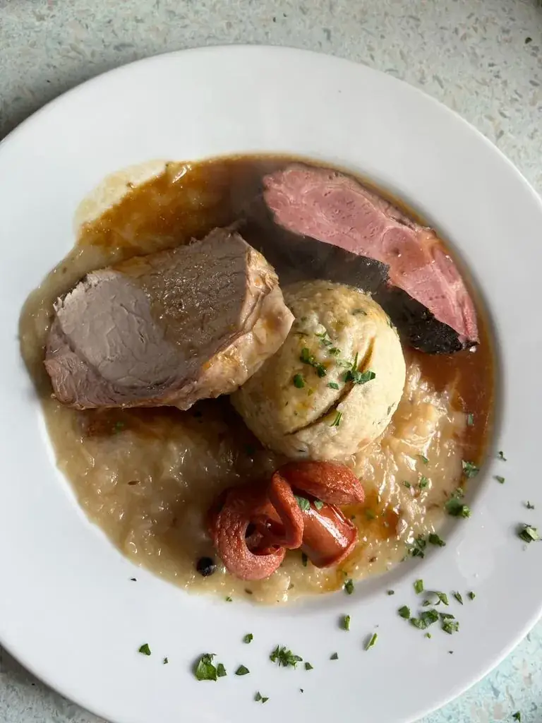 Menu_Waldviertler Rast-Stube_Gföhl_image_8