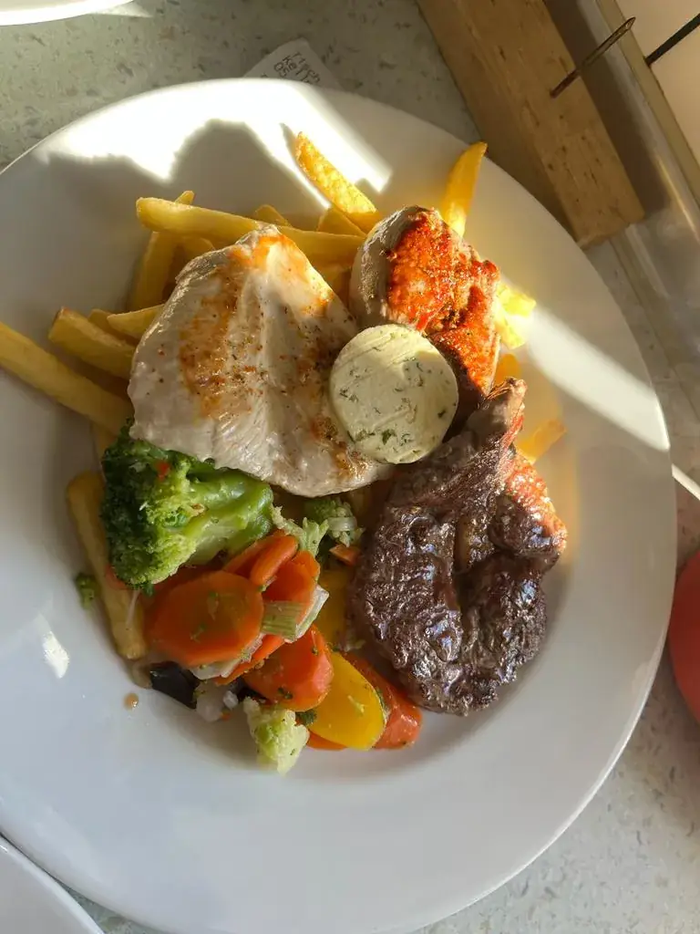 Menu_Waldviertler Rast-Stube_Gföhl_image_9