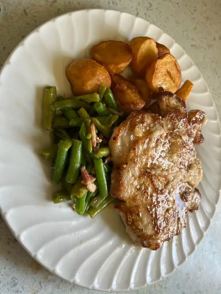 Waldviertler Rast-Stube_Gföhl_slider_image_3