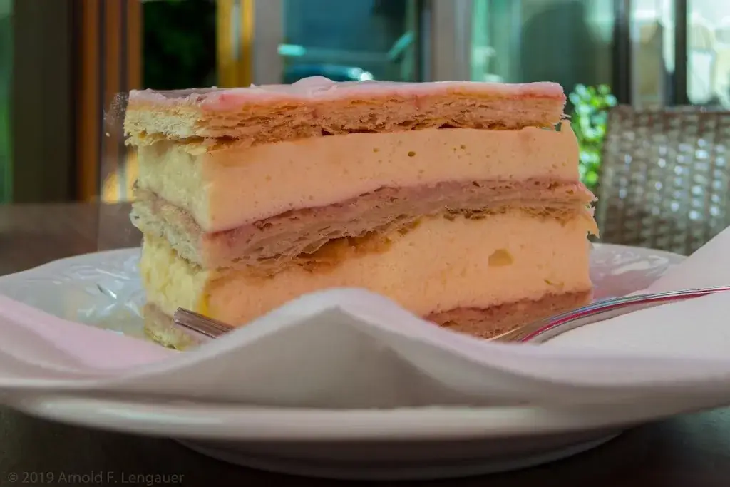 Menu_StadtCafe Gföhl_Gföhl_image_2