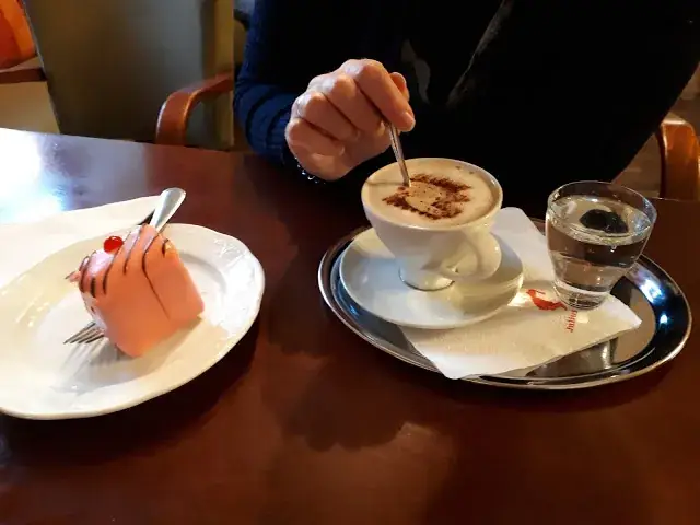 Menu_StadtCafe Gföhl_Gföhl_image_3