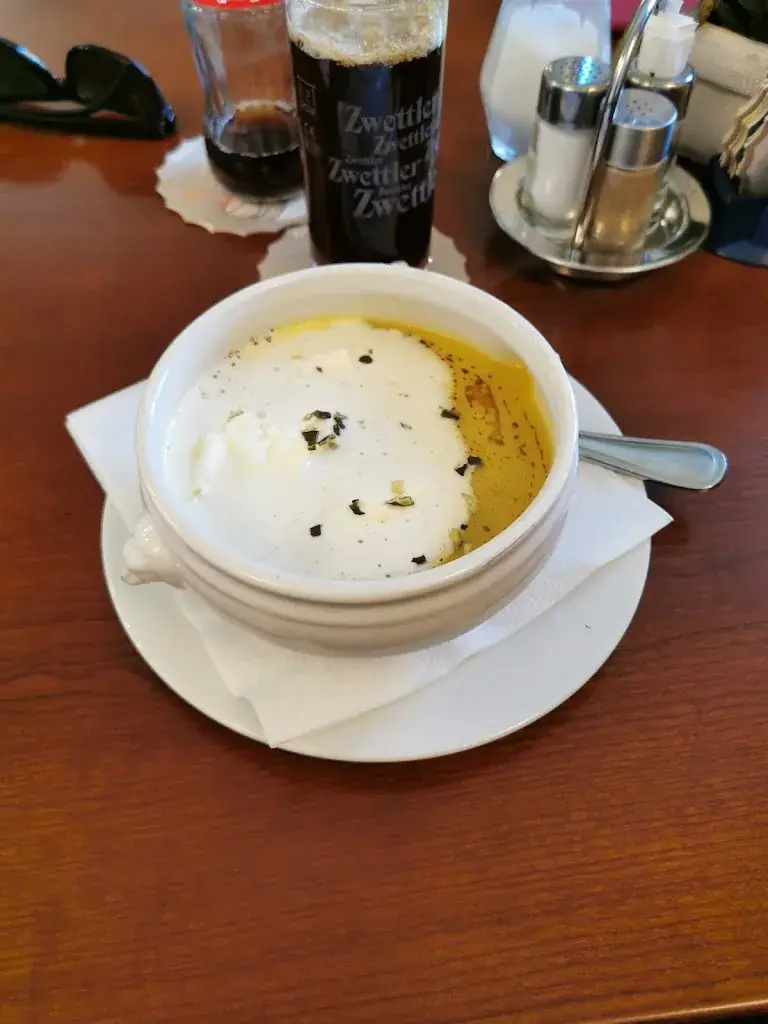 Menu_StadtCafe Gföhl_Gföhl_image_4