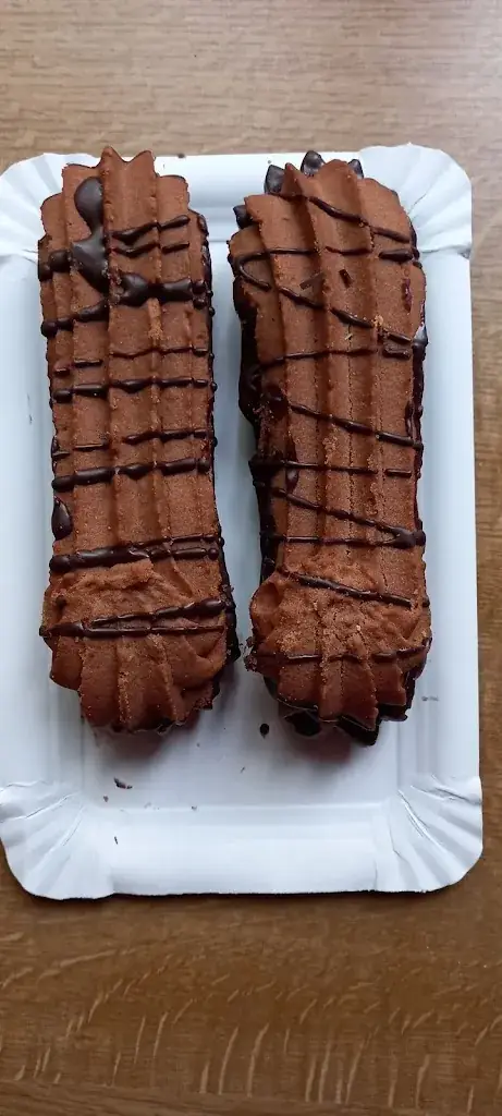 Menu_StadtCafe Gföhl_Gföhl_image_5