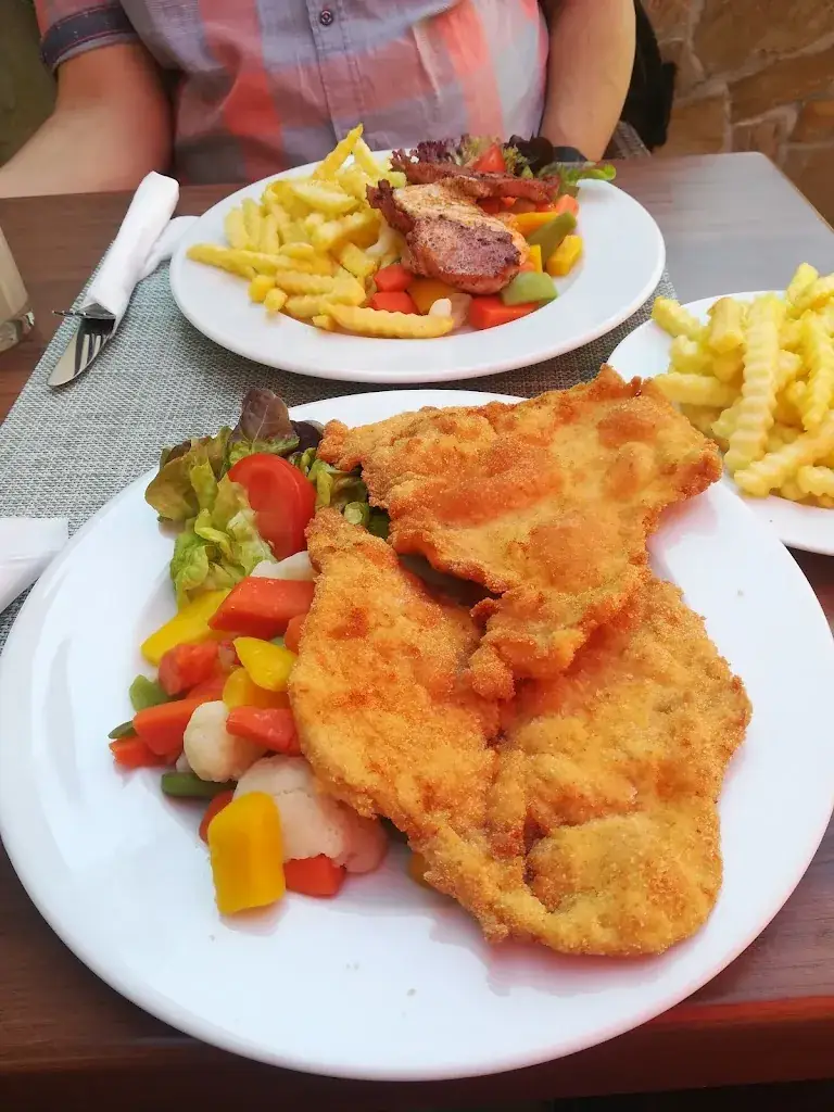 Menu_StadtCafe Gföhl_Gföhl_image_6