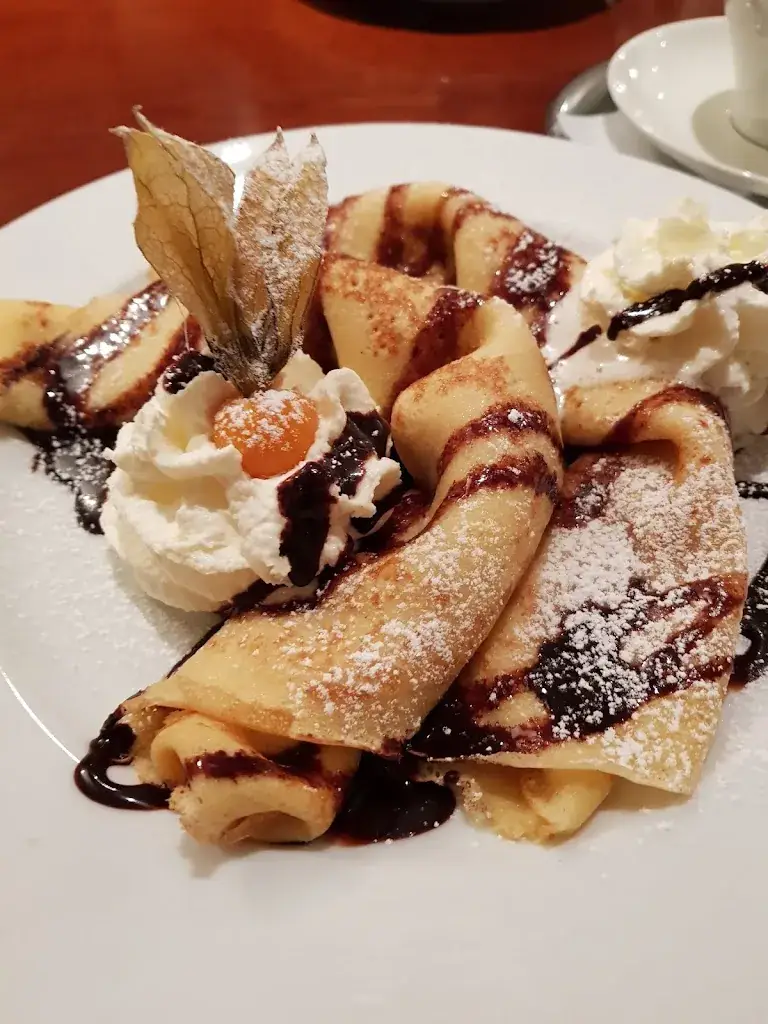 Menu_StadtCafe Gföhl_Gföhl_image_7