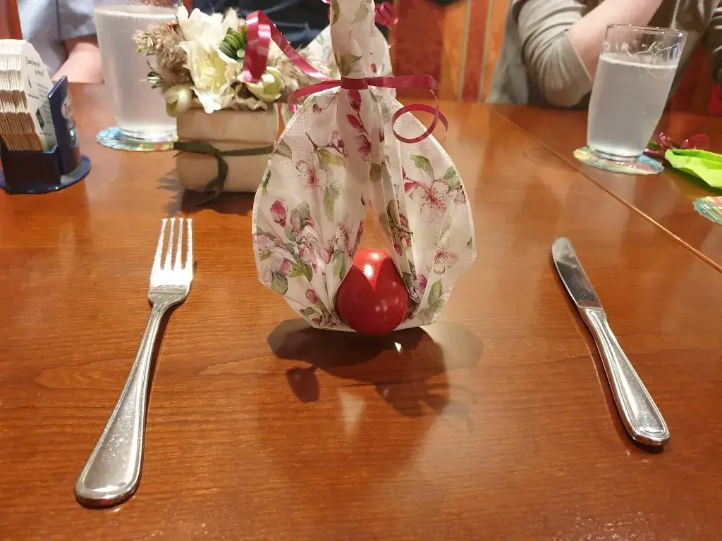 Menu_StadtCafe Gföhl_Gföhl_image_8