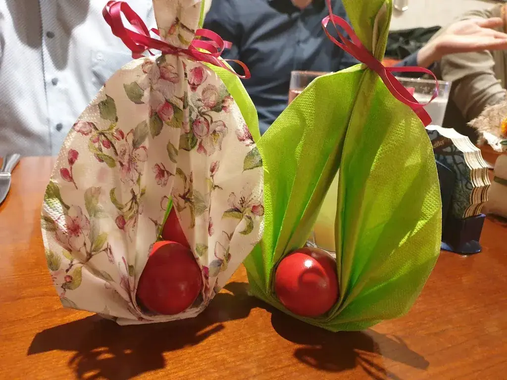 Menu_StadtCafe Gföhl_Gföhl_image_9