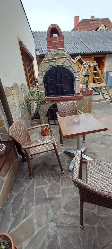 G. Bran._StadtCafe Gföhl_Gföhl_avis