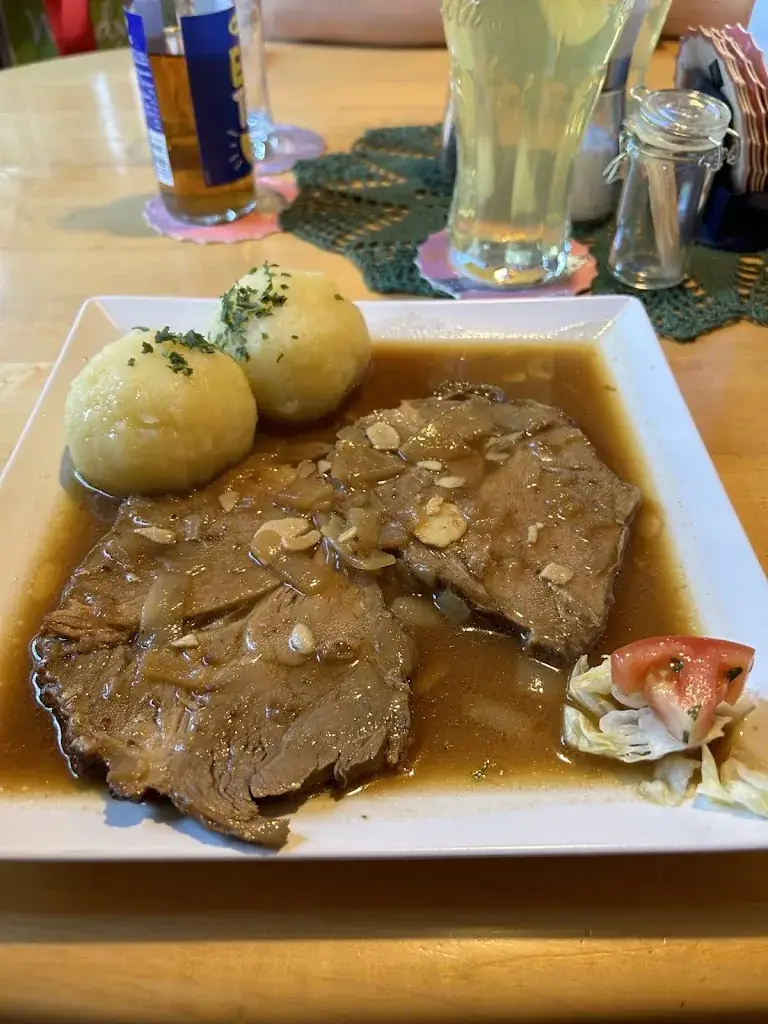 Monthy_Gasthaus zum Bauernladen_Gföhl_avis