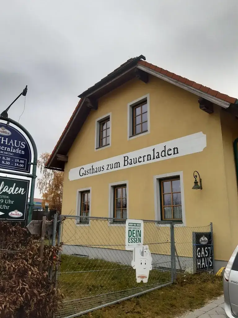 Gasthaus zum Bauernladen_Gföhl_slider_image_1