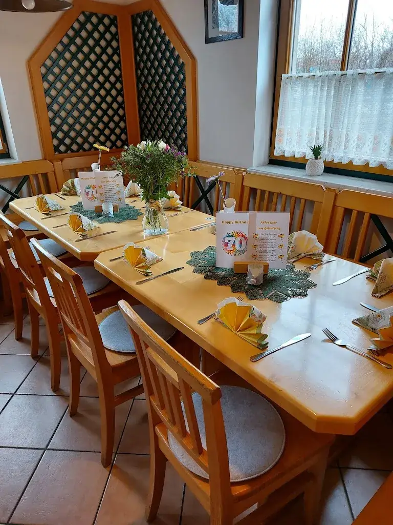 Gasthaus zum Bauernladen_Gföhl_slider_image_2