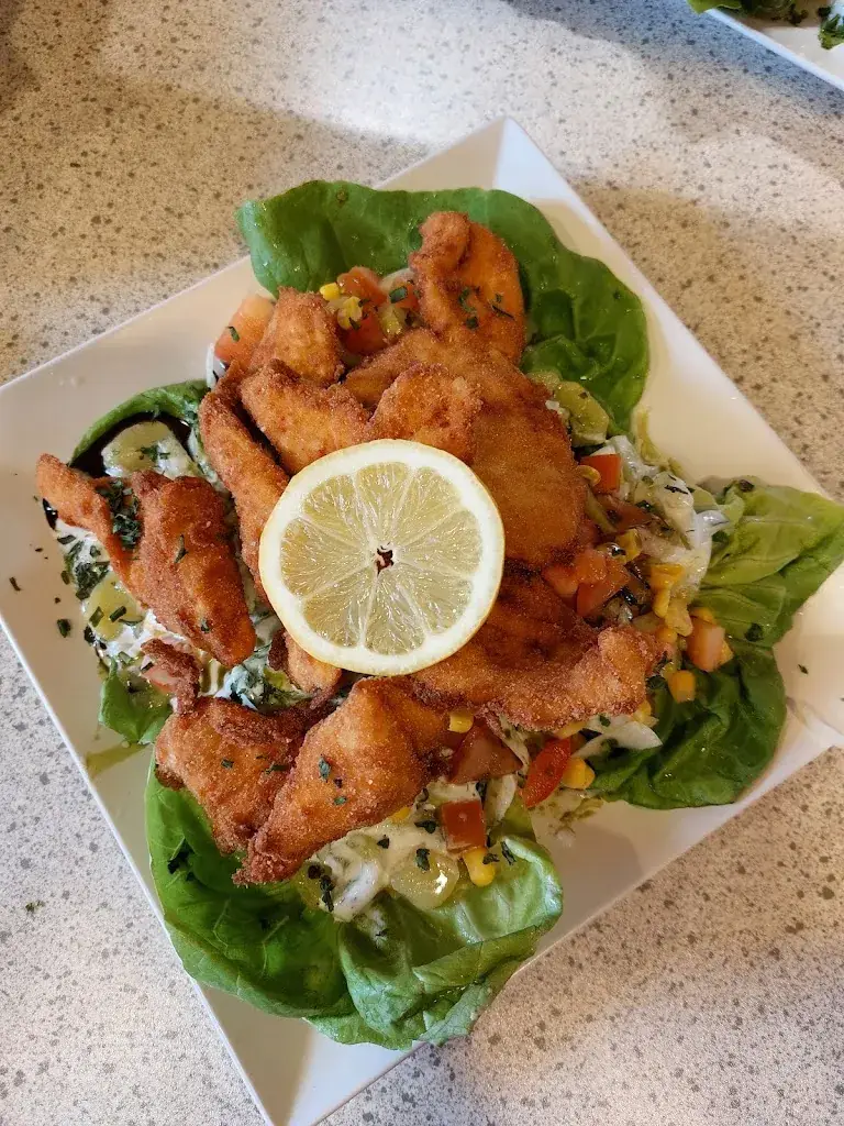 Gasthaus zum Bauernladen_Gföhl_slider_image_3