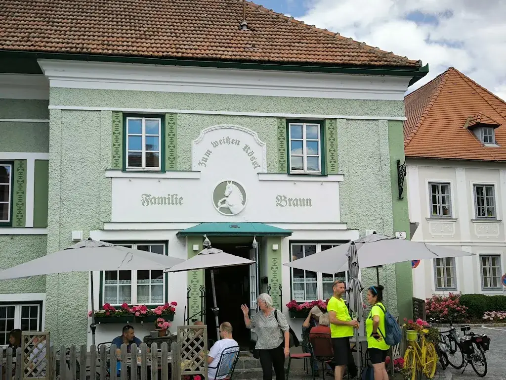 Gföhler Stüberl Betriebsges.mbH_Gföhl_slider_image_2