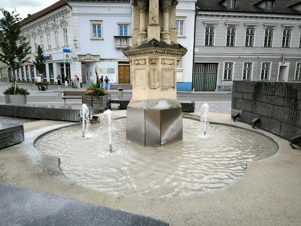 Gföhler Stüberl Betriebsges.mbH_Gföhl_slider_image_3